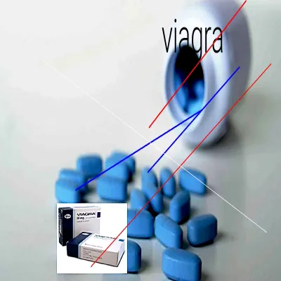 Prix du viagra homme